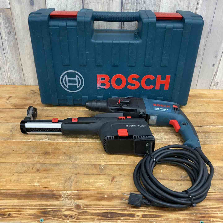 【中古品】 ★ボッシュ(BOSCH) ハンマドリル GBH2-23REA 【東大和店】