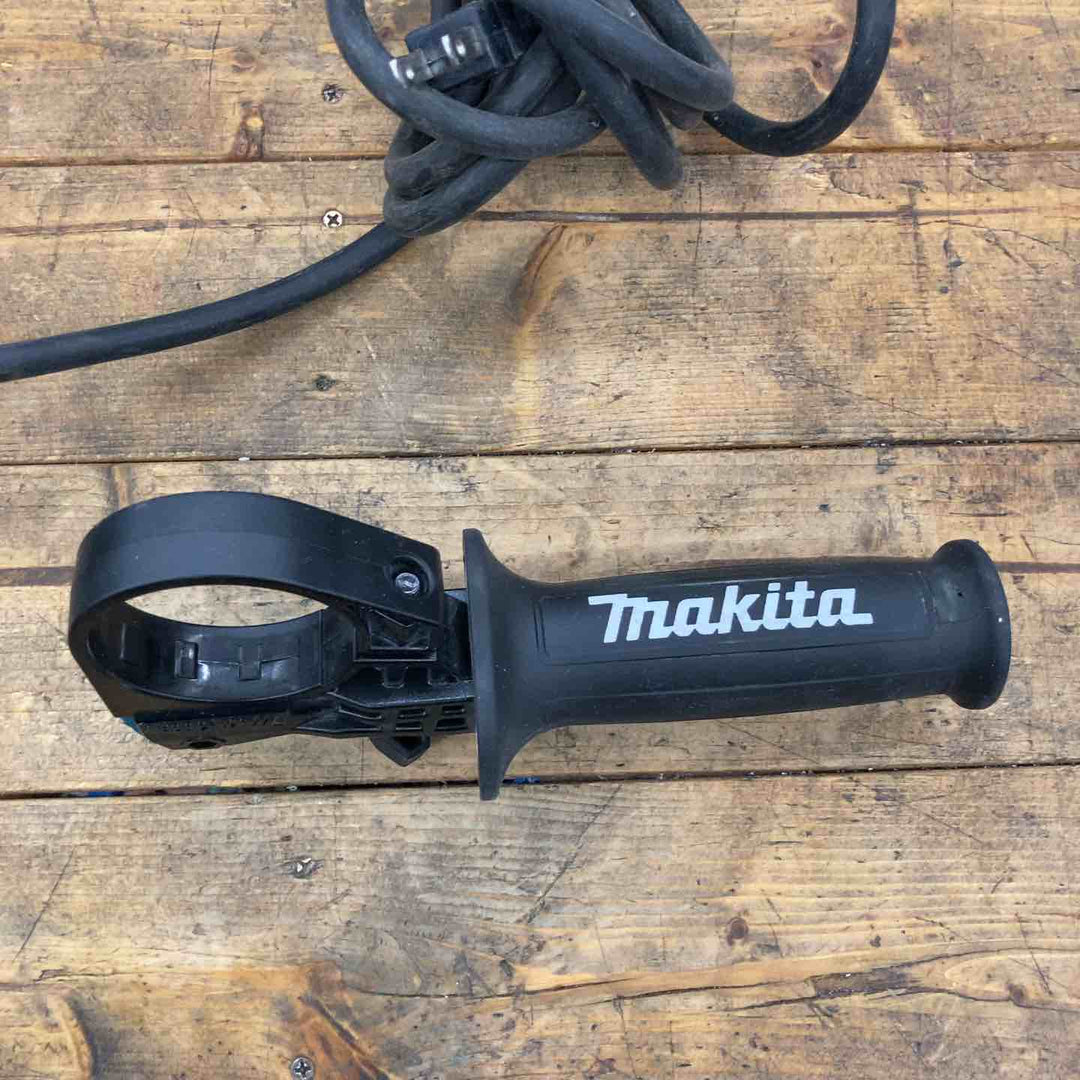 ★マキタ(makita) ハンマドリル HR3011FC【所沢店】