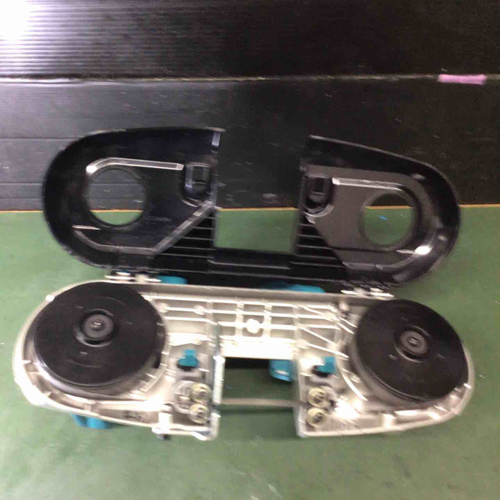 ★マキタ(makita) コードレスポータブルバンドソー PB183DZ【戸田店】