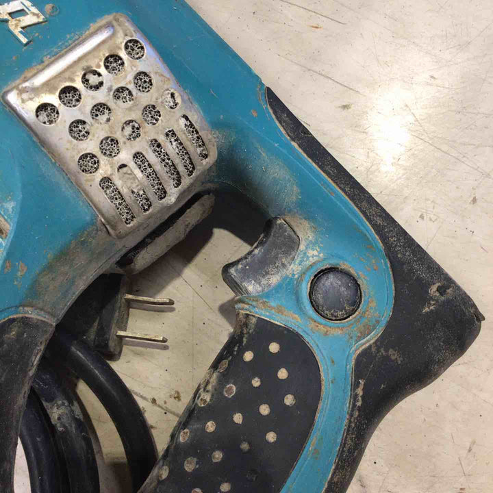 ☆マキタ(makita) コンクリートかくはん機 UT1305【町田店】