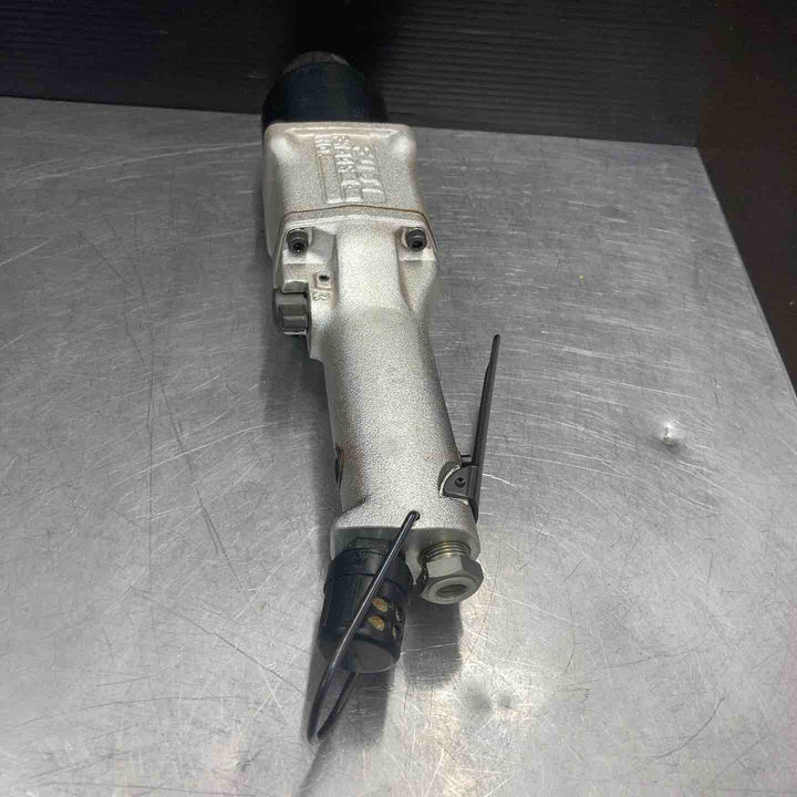 【中古美品】 不二空機(FUJI) エアインパクトレンチ FW-14SX-5 長期保管品 【東大和店】