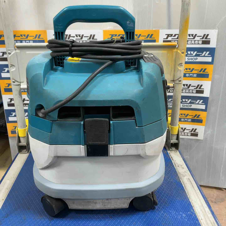 ★マキタ(makita) 集じん機 乾式 VC0840【草加店】