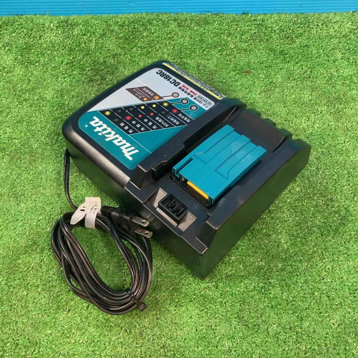 ★マキタ(makita) コードレスインパクトドライバー TD160DTXAR【岩槻店】