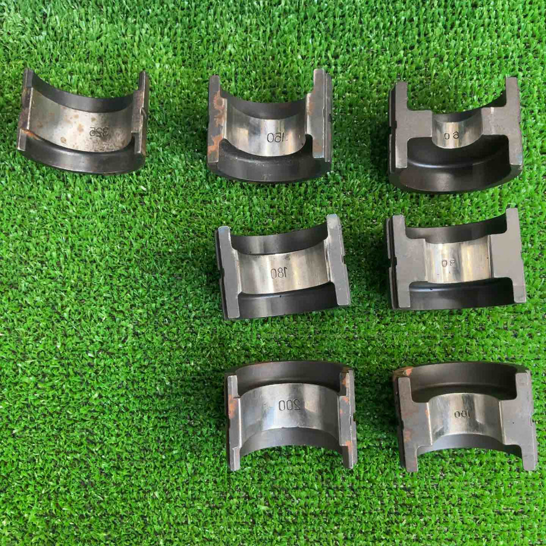 泉精機 油圧ヘッド 12号K-1【草加店】