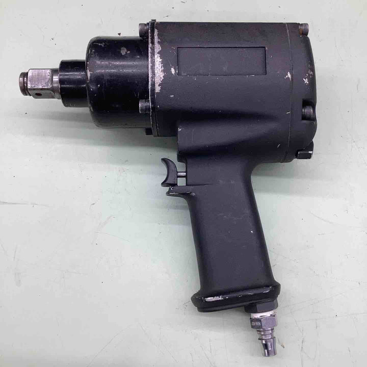 ▼エアインパクトレンチ【越谷店】