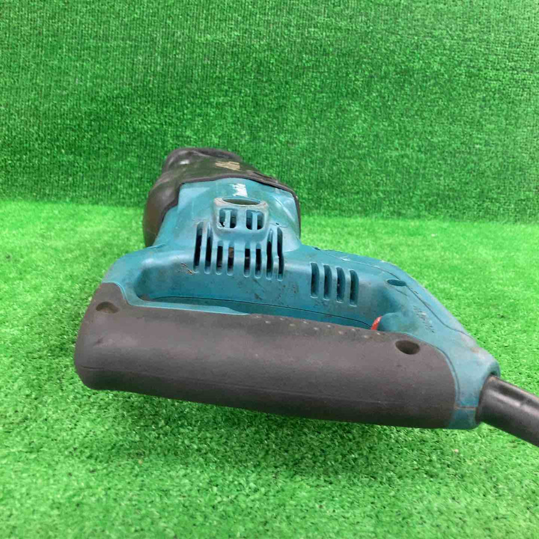 ★マキタ(makita) レシプロソー JR3070CT【川崎店】