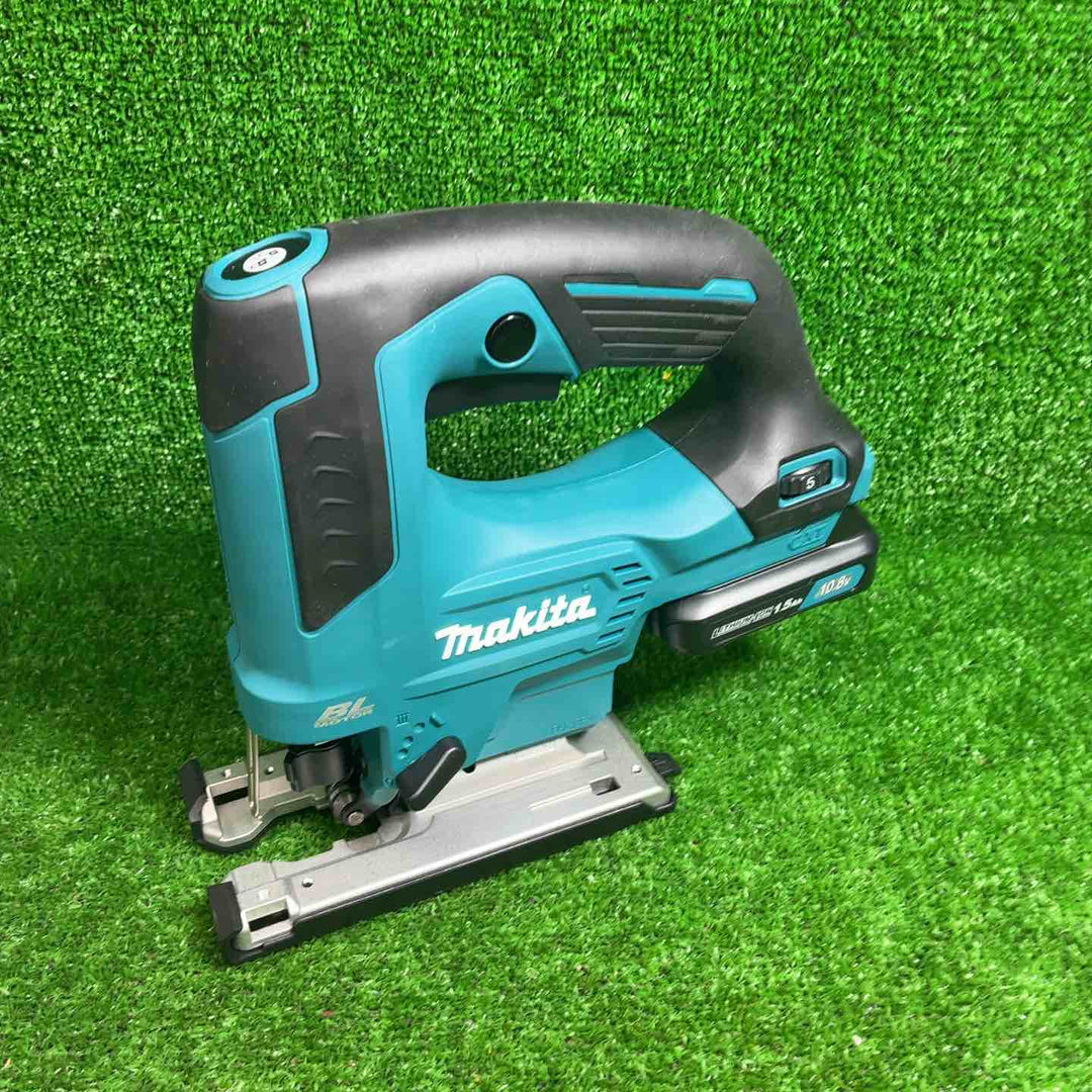 マキタ(makita) コードレスジグソー JV103DSH【藤沢店】
