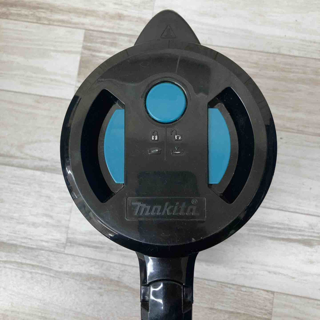 【中古品】☆マキタ(makita) コードレスケトル KT360DZ 36V (18V+18V) 本体のみ【柏店】