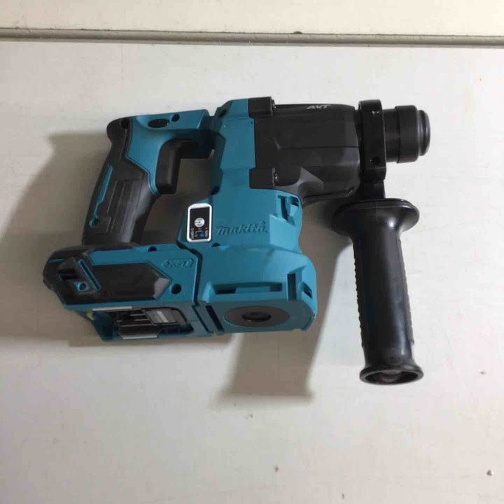 ★マキタ(makita) コードレスハンマドリル HR010GZK【戸田店】