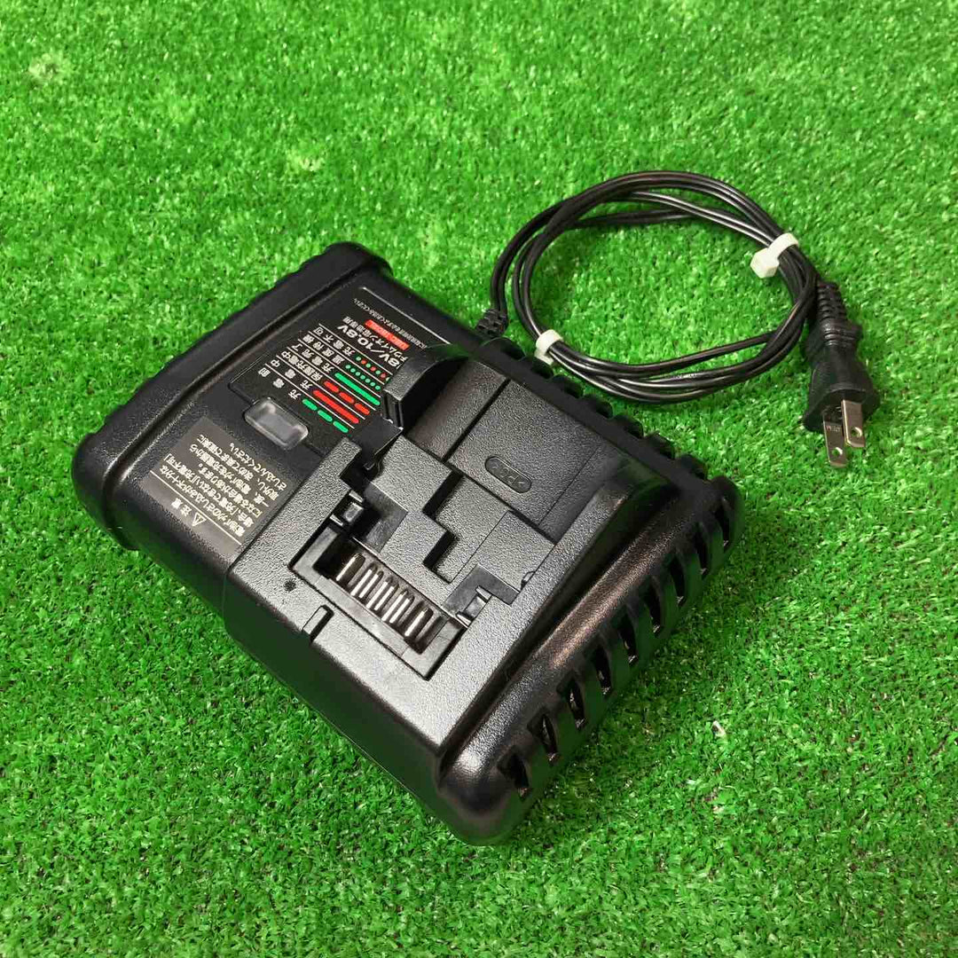 ◇京セラ(リョービ) コードレスマルチツール DMT11XR 617600A バッテリー2個セット【岩槻店】