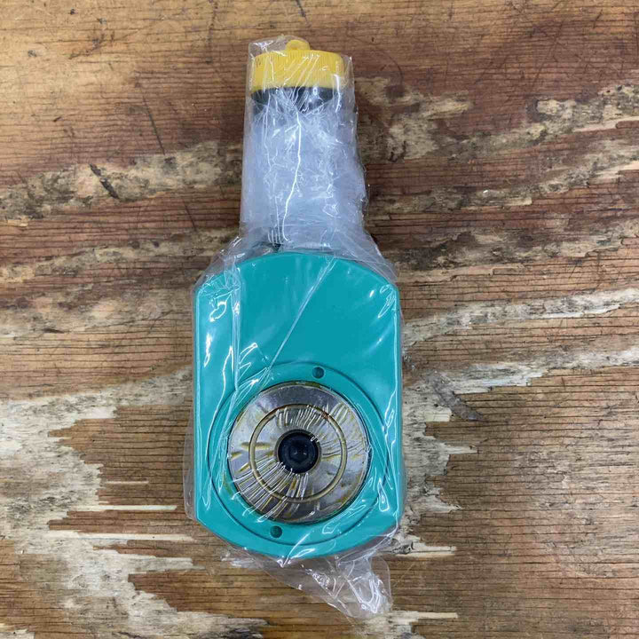 大阪ジャッキ パワージャッキ EF10S1.1 油圧ジャッキ  100kN 【柏店】