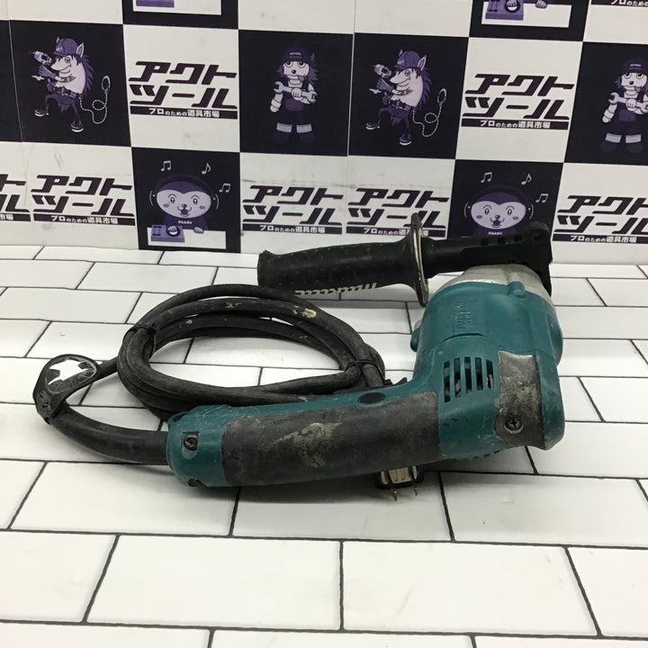 ☆マキタ(makita) 2スピードドリル DP4010【所沢店】