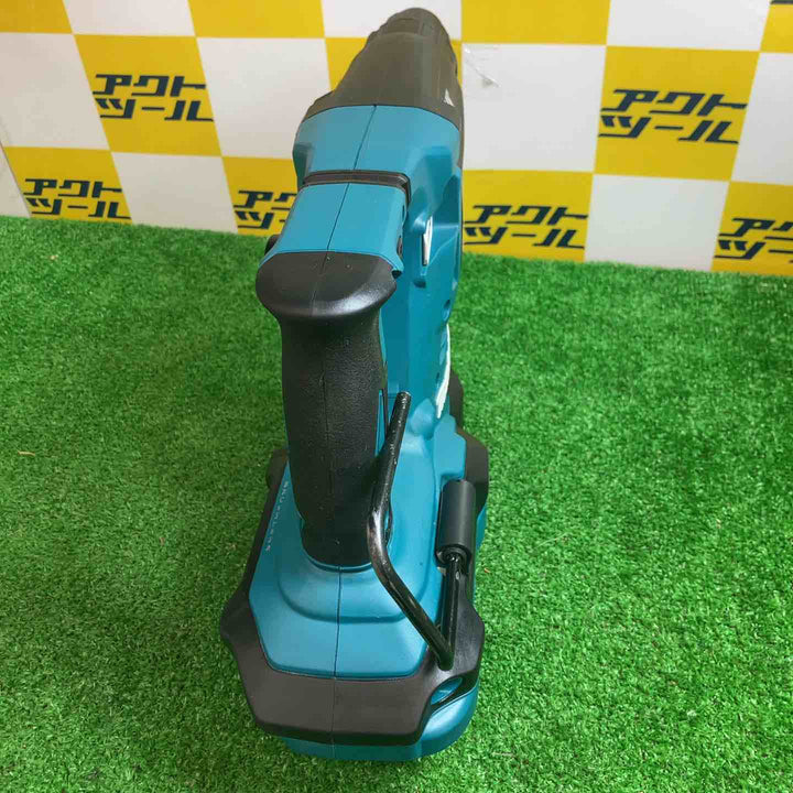 ★マキタ(makita) コードレスハンマドリル HR282DZK【越谷店】
