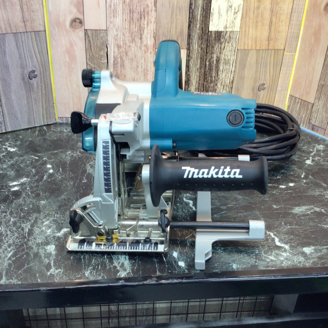 ☆マキタ(makita) 小型ミゾキリ 溝切  3005BA【八潮店】