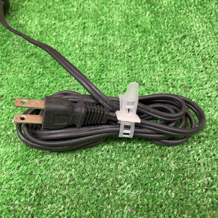 【中古品】 マキタ/makita 36V 急速充電器 DC36RA BL3626用 【鴻巣店】