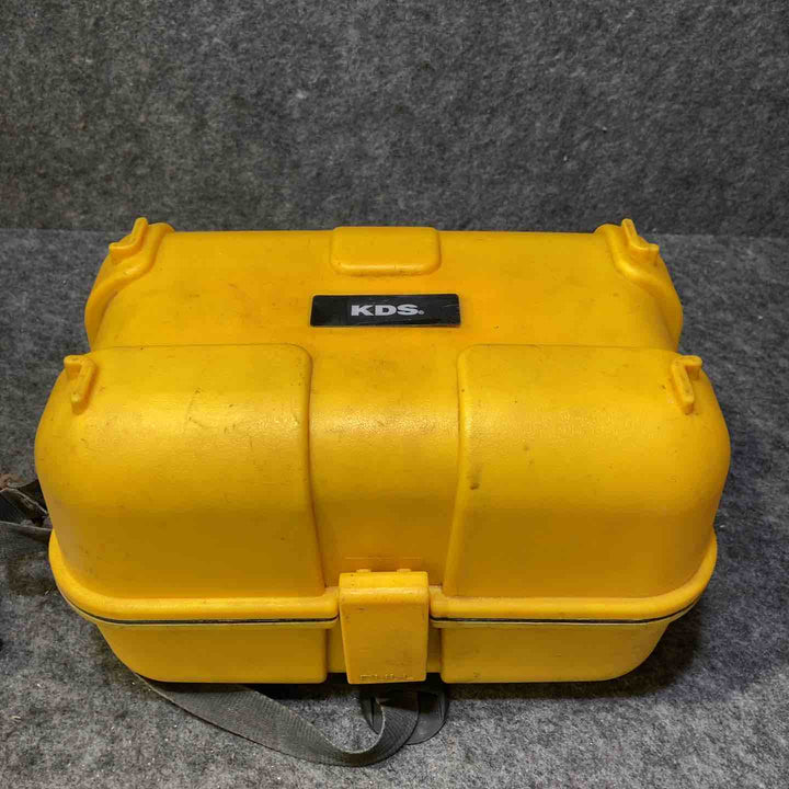 KDS オートレベル RS-26【桶川店】