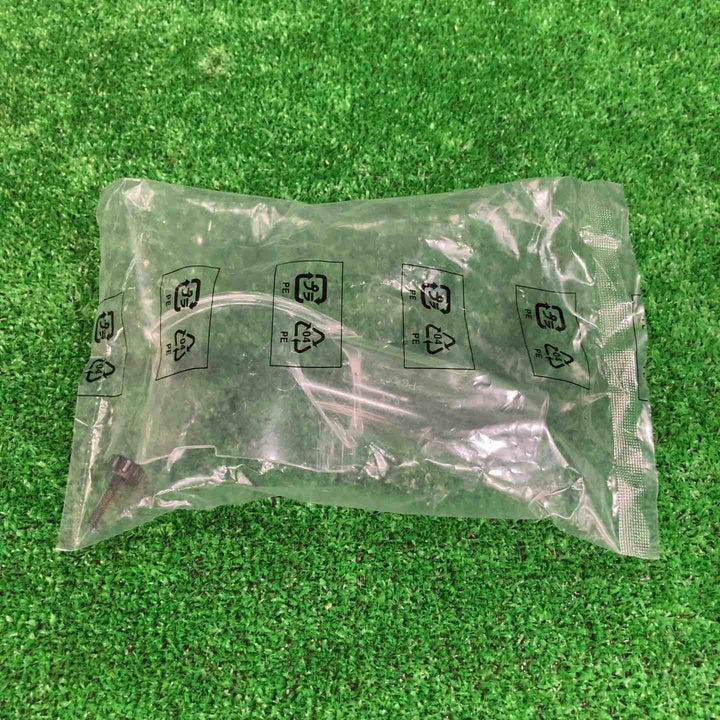 【美品】★マキタ(makita) コードレストリマー RT50DZ【岩槻店】