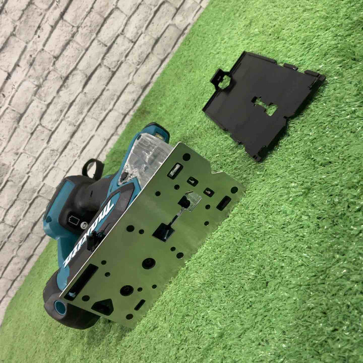 ★マキタ(makita) コードレスボードカッタ SD180DRGX 18V フルセット【川口店】