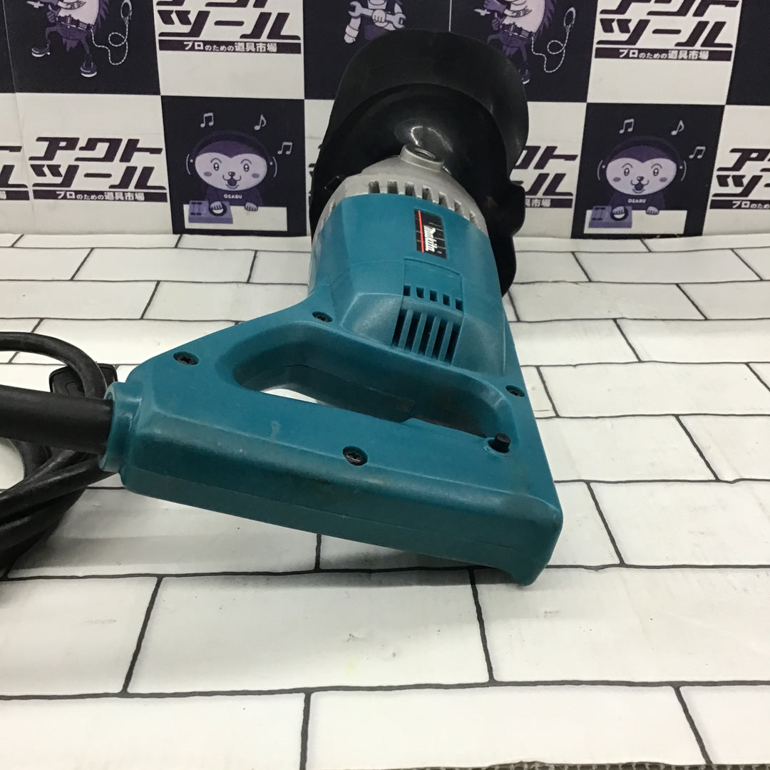 ☆マキタ(makita) ダイヤコア震動ドリル 8406【所沢店】