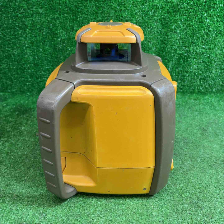 トプコン(TOPCON) ローテーティングレーザー RL-H4C【藤沢店】