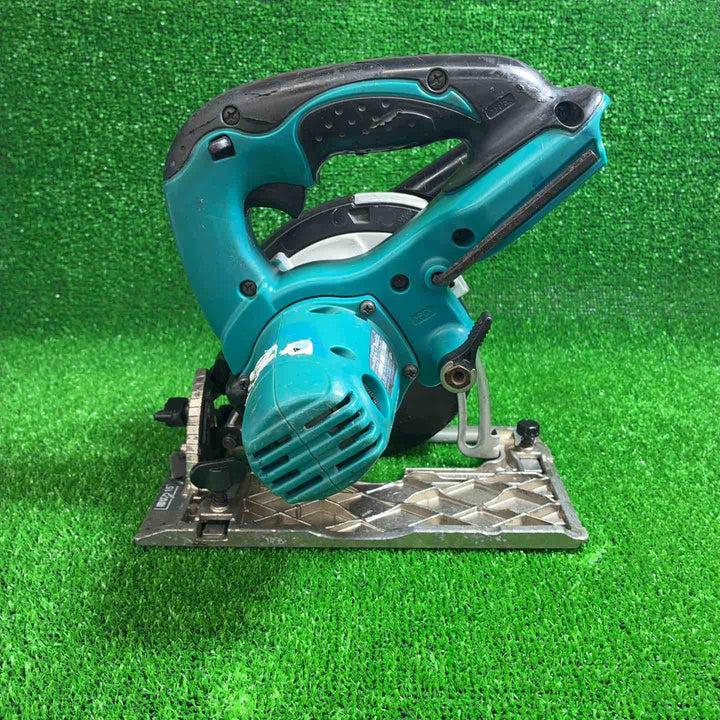 マキタ(makita) コードレス丸のこ SS540DZ【藤沢店】