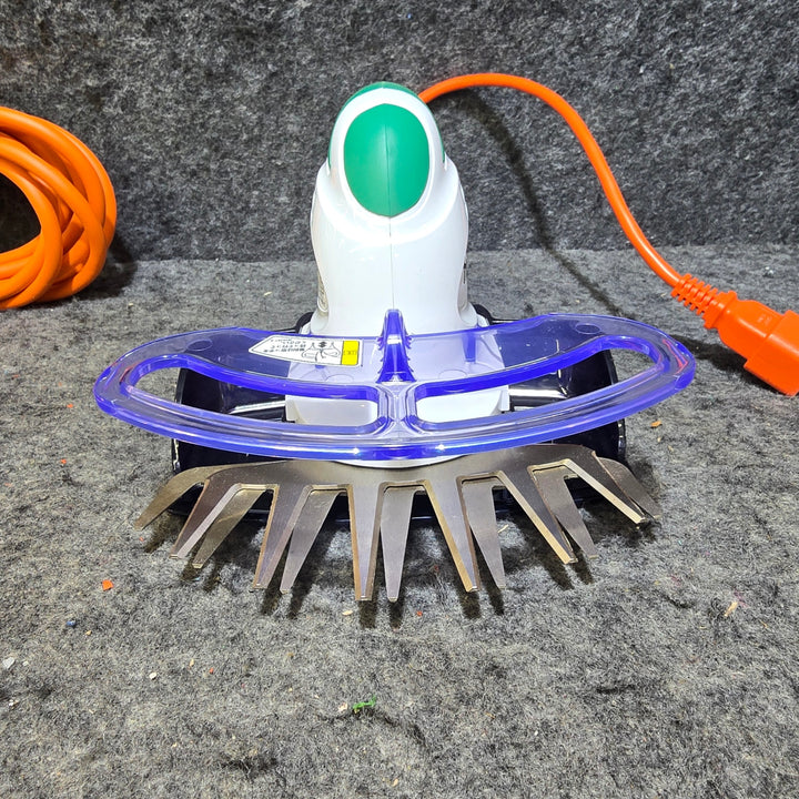【未使用品】マキタ(makita) 芝生バリカン MUM1600【桶川店】