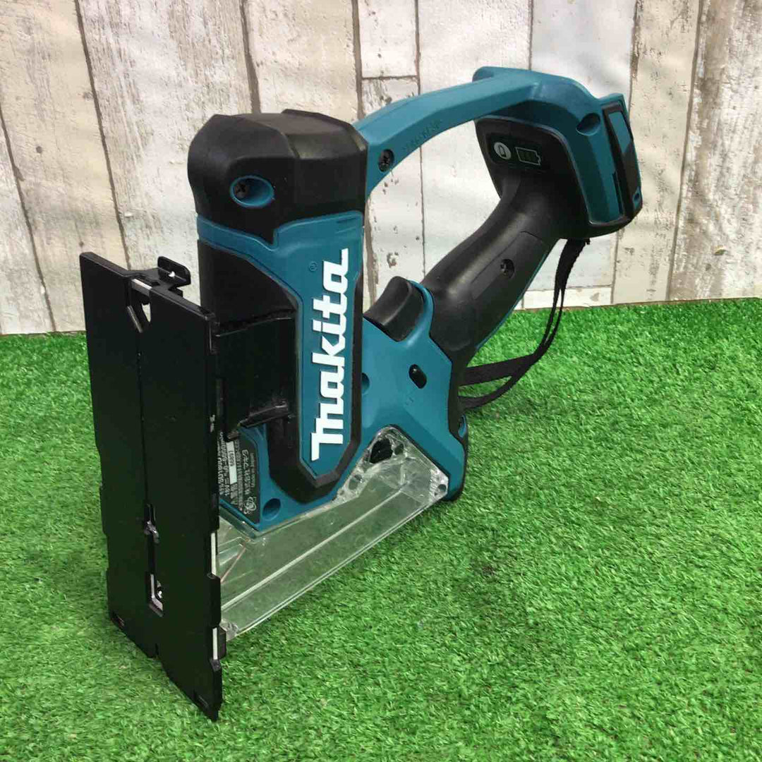 ★マキタ(makita) コードレスボードカッタ SD180DZ【町田店】