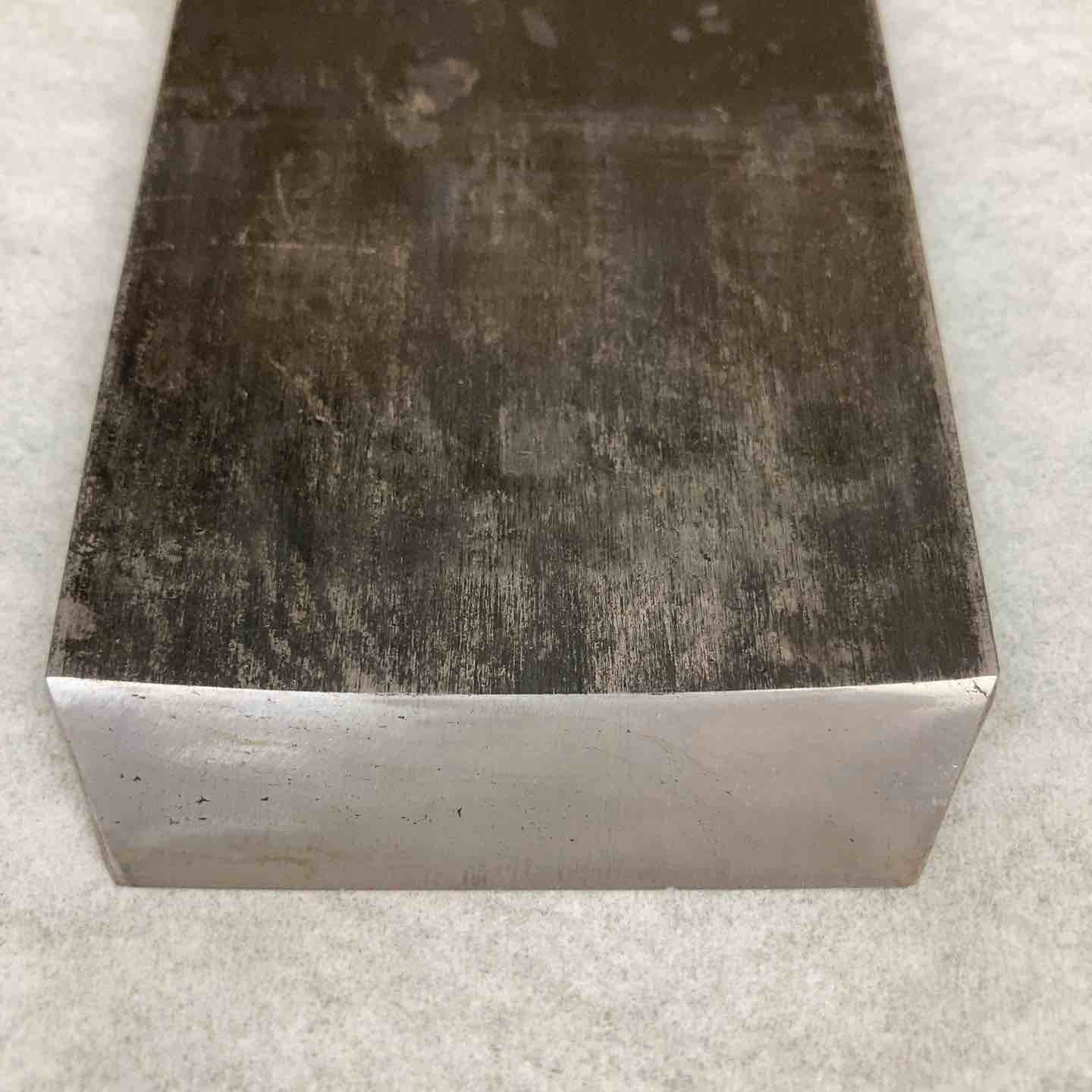 中古・現状品】 鉋 かんな 土性骨 銘 常三郎 作 【鴻巣店】 – アクト