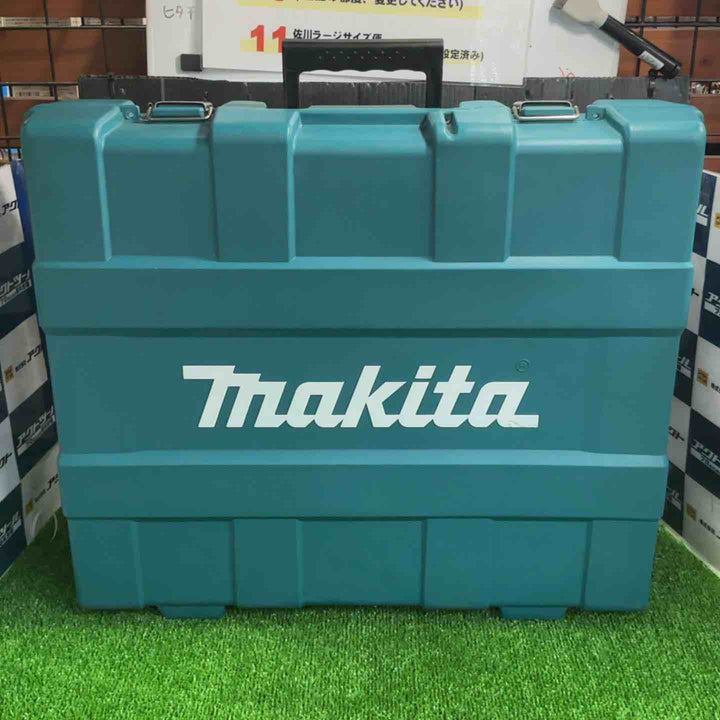 ★マキタ(makita) コードレスコンクリート用ガスピン打ち機 GN420C【草加店】