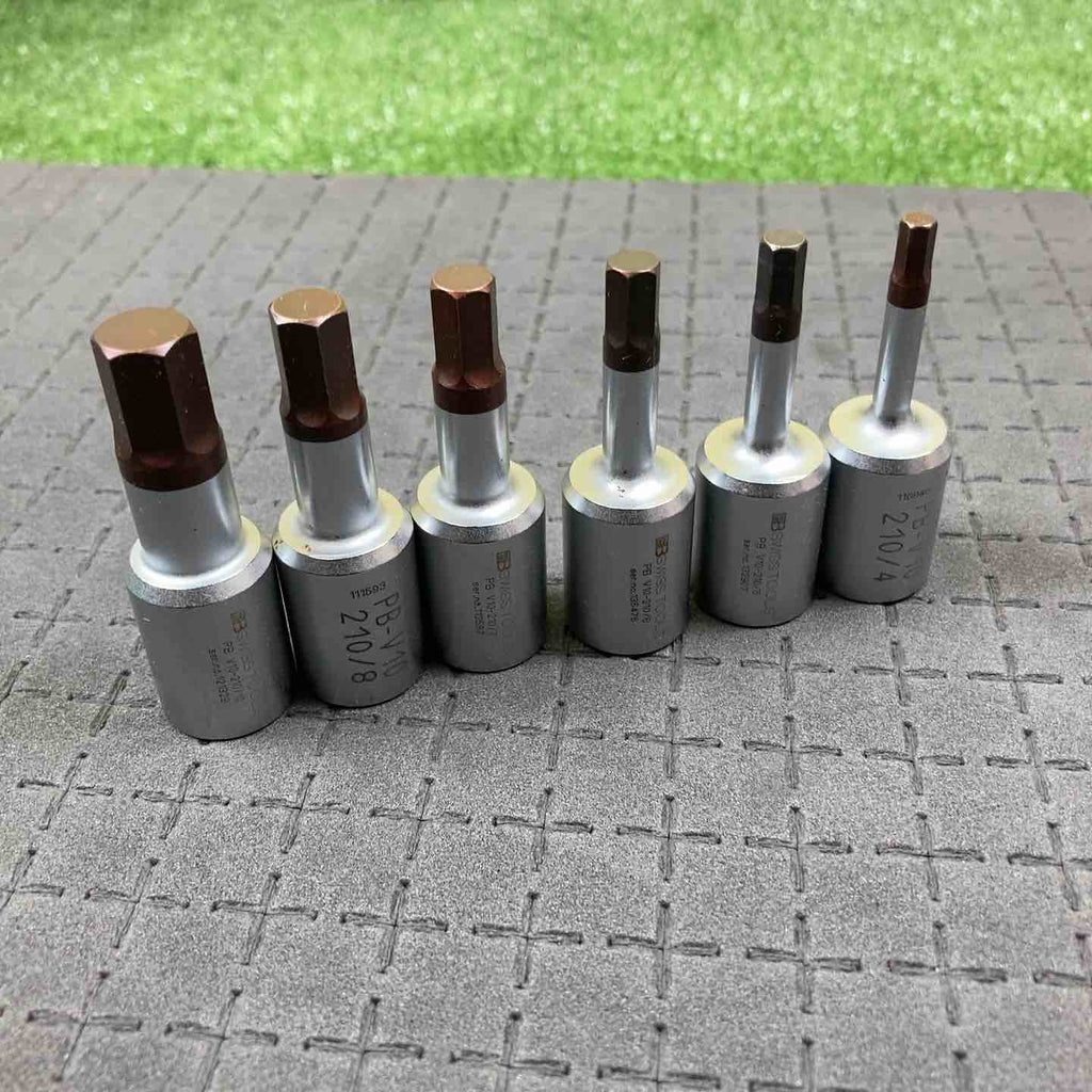 UCCkTJqWlo70lZBi1qyljaG7OUIkHv