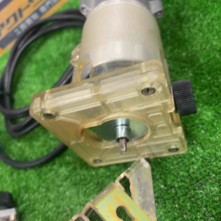 ◇ハイコーキ(HIKOKI ※旧:日立工機)  トリマ M6【草加店】