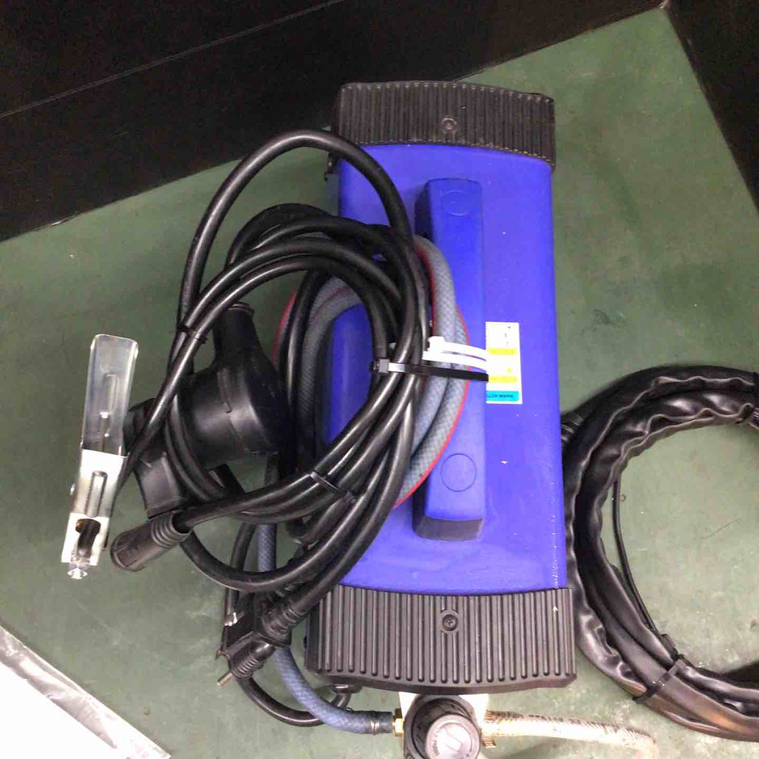 プラズマ切断機 海外製 CUT-50 【戸田店】