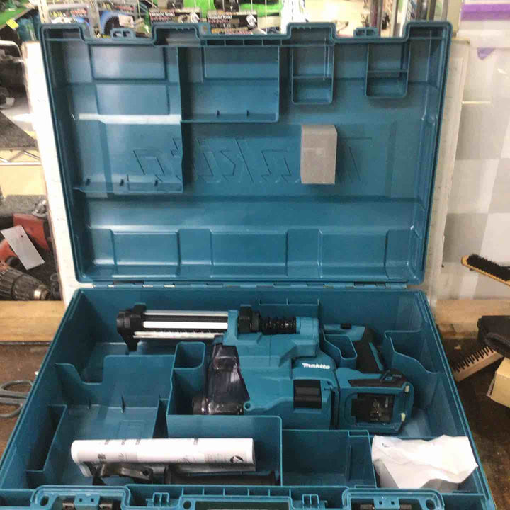 ★マキタ(makita) コードレスハンマドリル HR183DZKV【町田店】