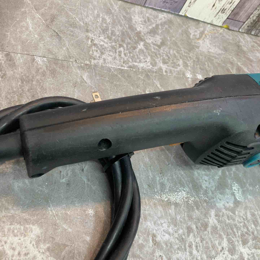 ☆マキタ(makita) 150mmディスクグラインダ 9016B【八潮店】