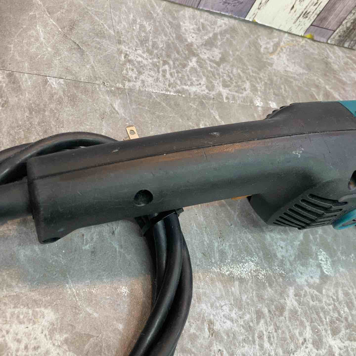 ☆マキタ(makita) 150mmディスクグラインダ 9016B【八潮店】