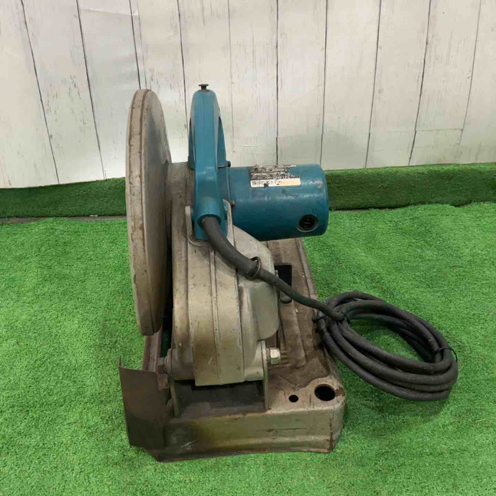 ☆マキタ(makita) 高速切断機 2414NB【川口店】