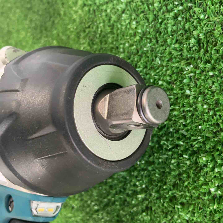 ★マキタ(makita) コードレスインパクトレンチ TW700DZ【草加店】