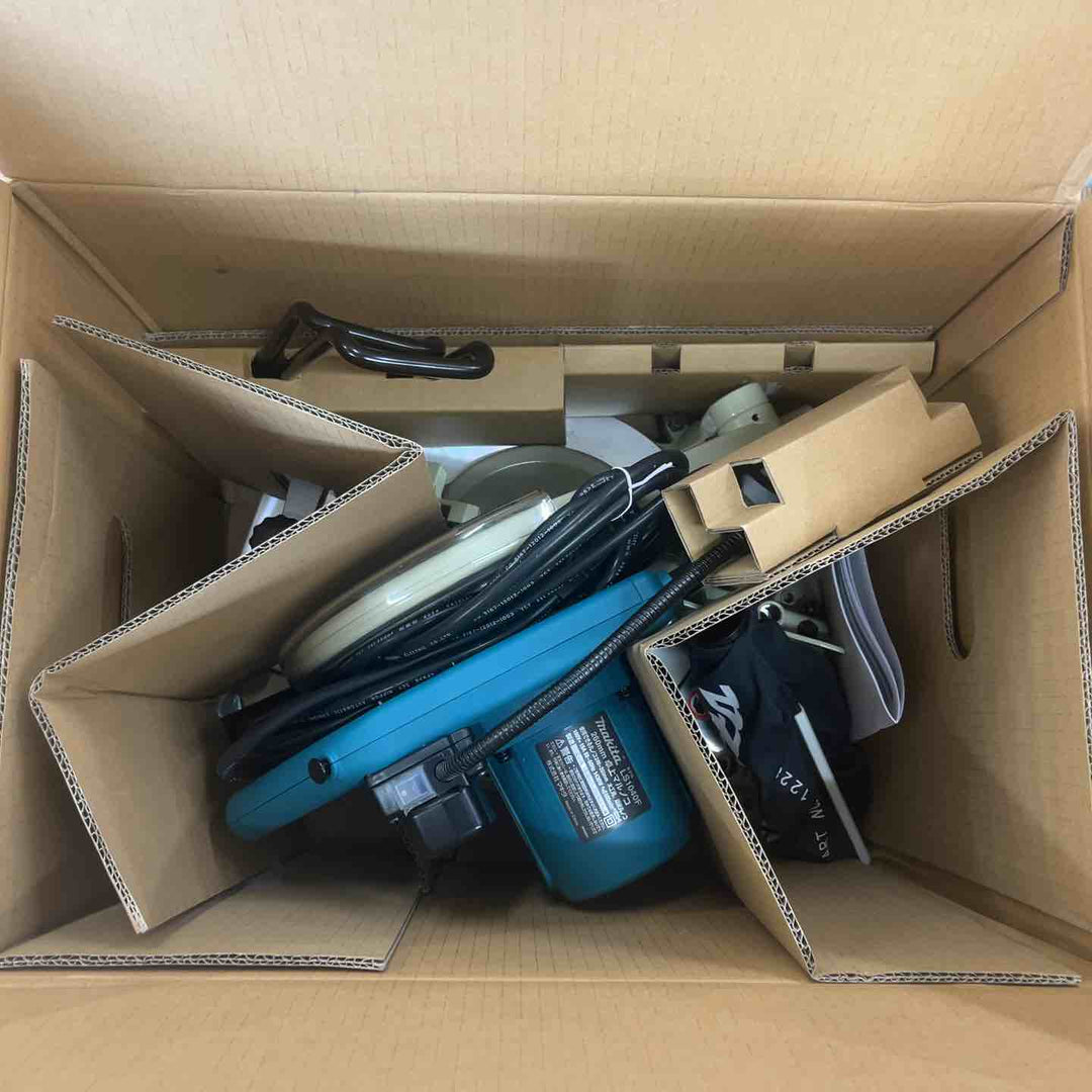 ☆マキタ(makita) 卓上マルノコ LS1040F【岩槻店】