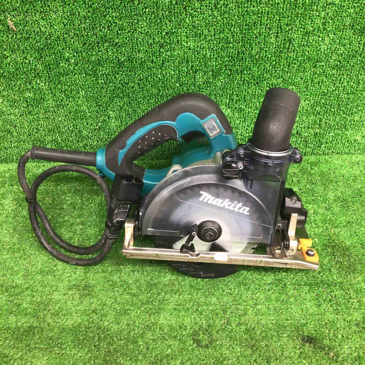 【現状品】 マキタ/makita 防じん丸のこ KS5000FX 【鴻巣店】