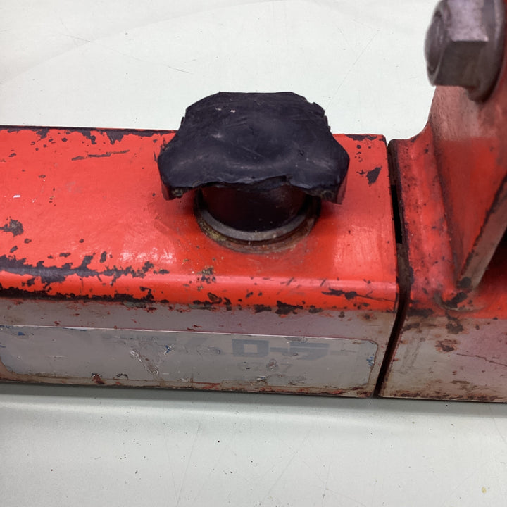 〇マーベル(MARVEL) ドラムローラー E-6707【越谷店】