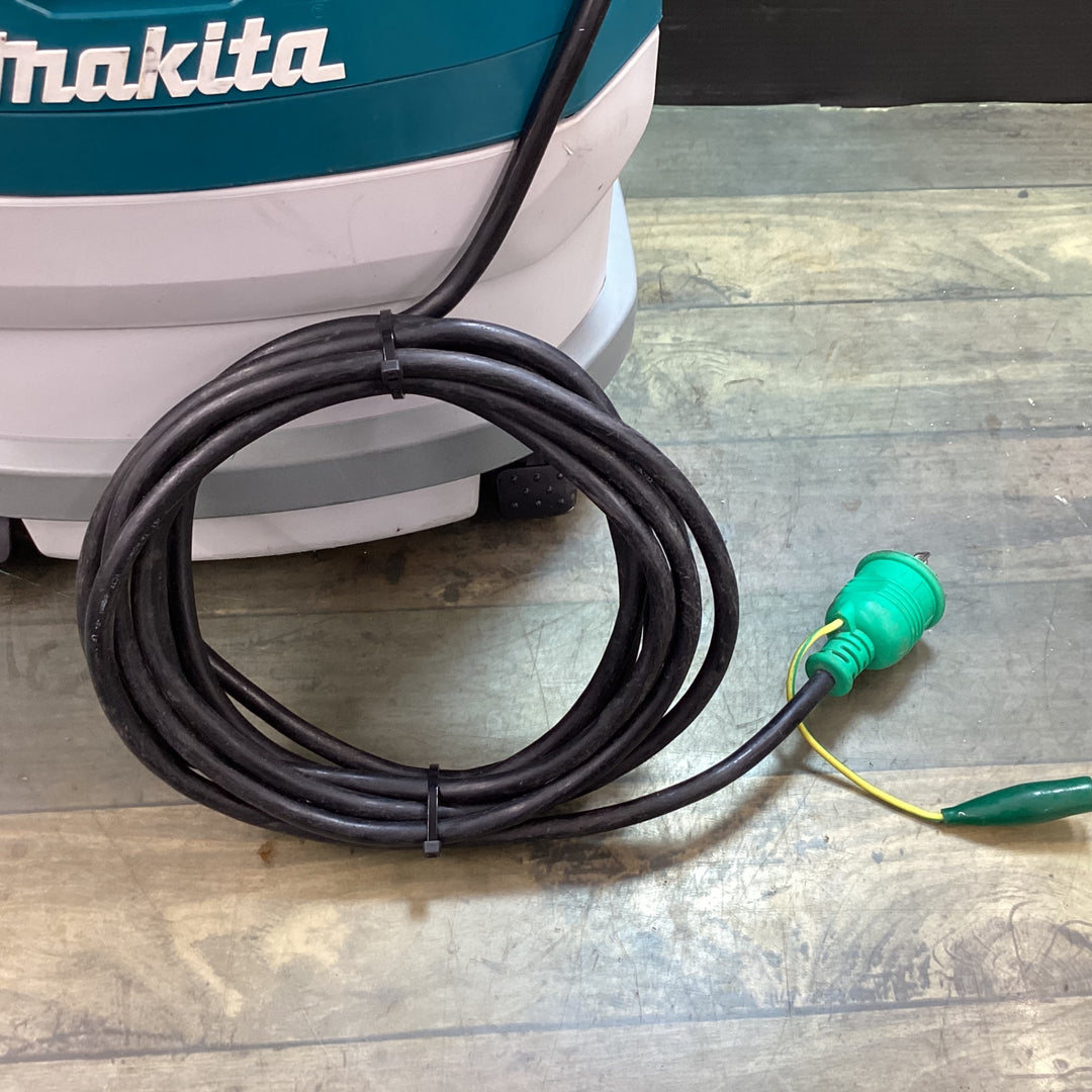 マキタ(makita) 集じん機 乾式 VC0830 【東大和店】