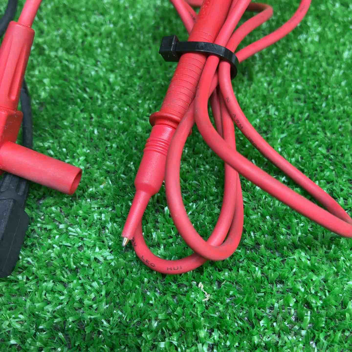 【現状品】三和電気計器(サンワ/sanwa) 3レンジアナログ絶縁抵抗計 PDM5219S【藤沢店】