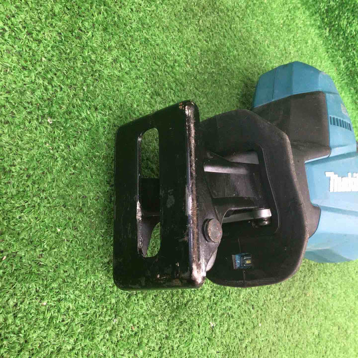 ★マキタ(makita) コードレスレシプロソー JR189DZ【川崎店】