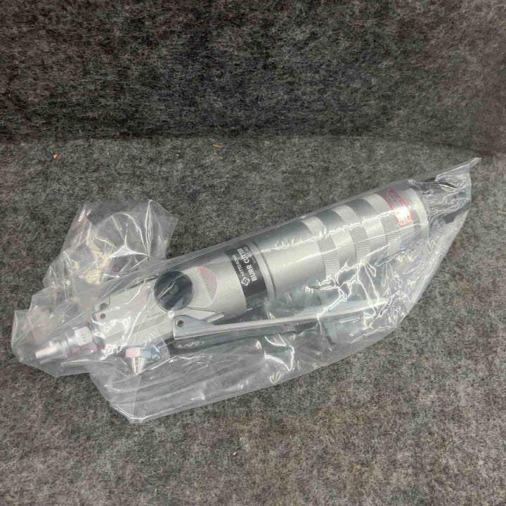 ◇日東工器(NITTO) バリカッター BC-005【鴻巣店】