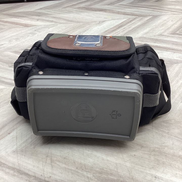 VETO PRO PAC TP6B ツールバック