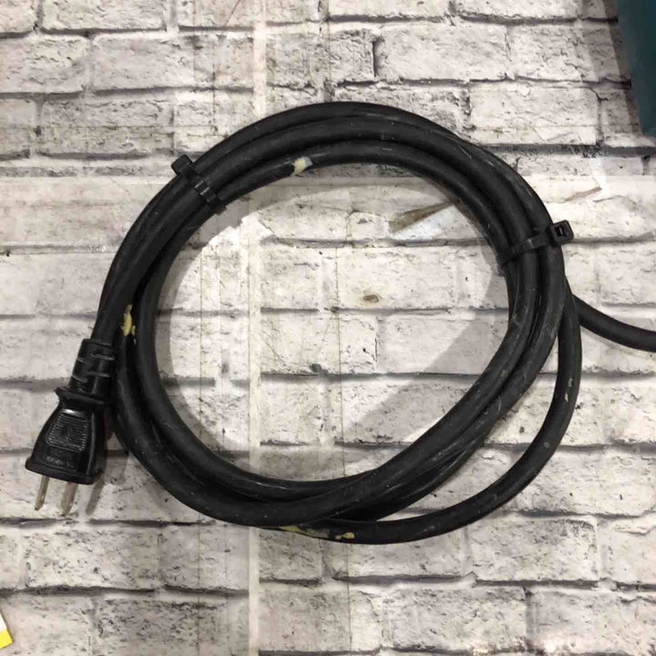 ★マキタ(makita) マルチツール TM3010CT【川口店】