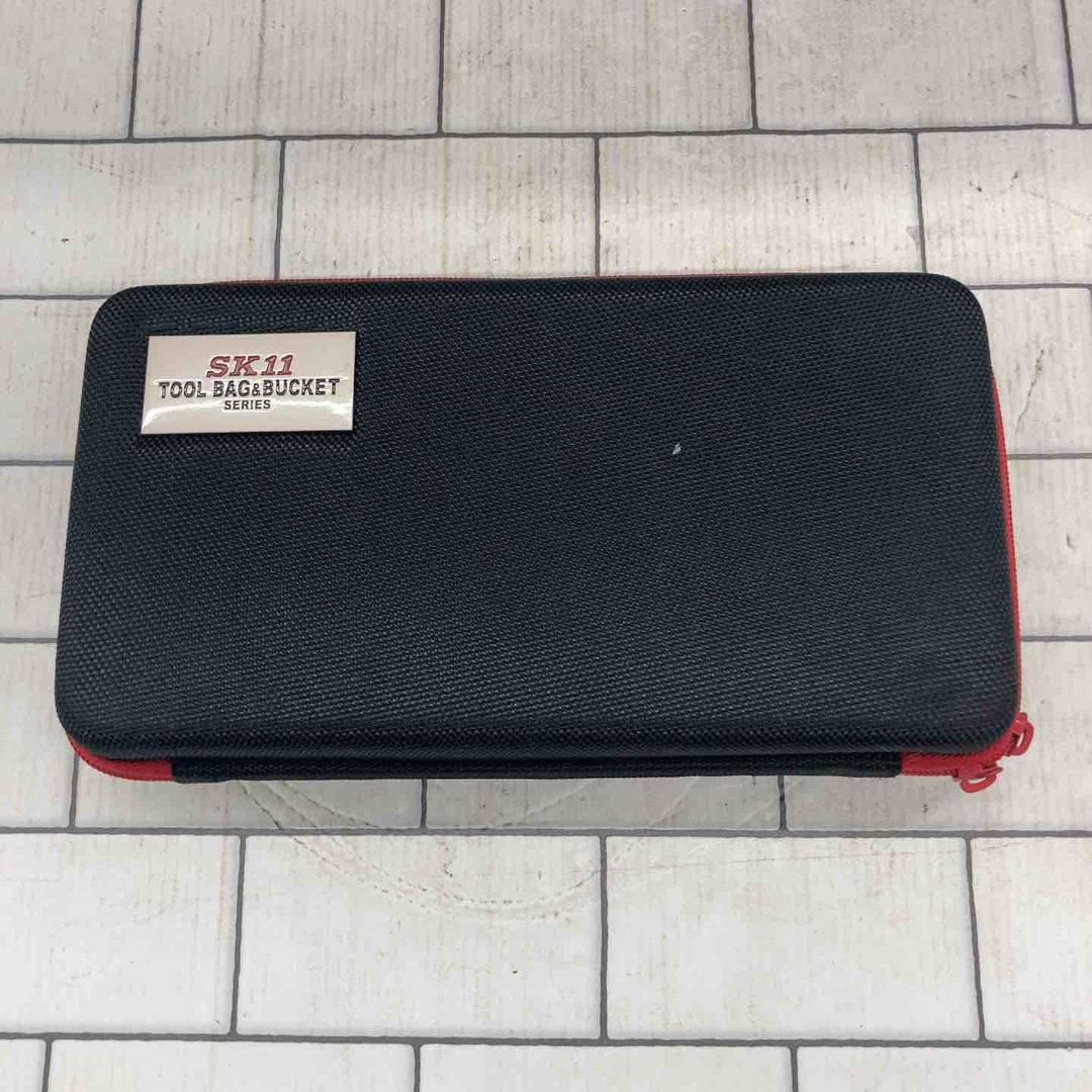 ◇マスプロ(MASPRO) デジタルレベルチェッカー LCT5【所沢店】