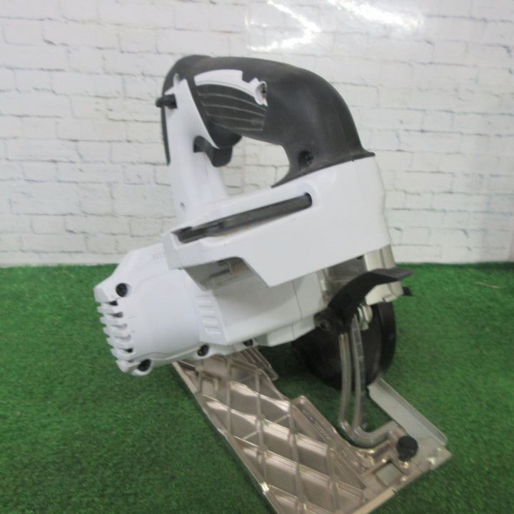 ★マキタ(makita) コードレス丸のこ HS471DZW【町田店】