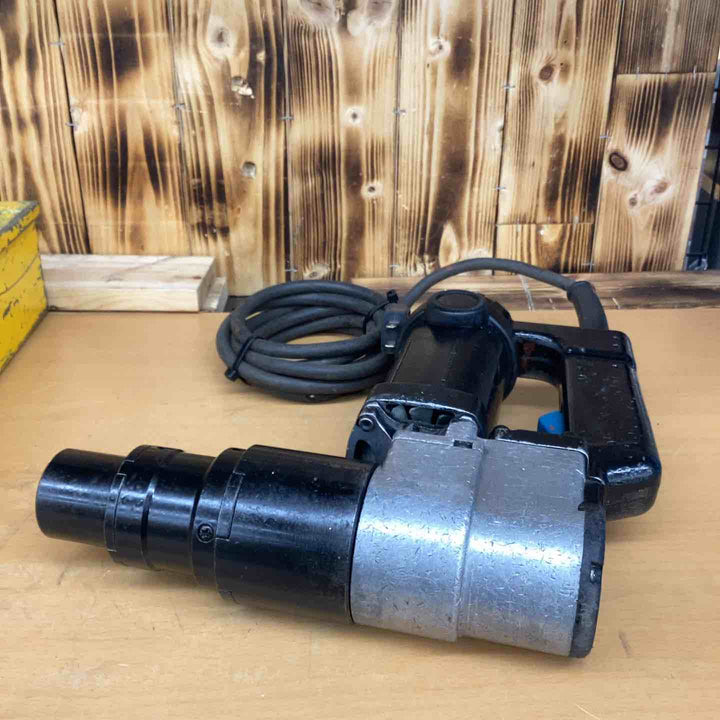 ◇芝浦製作所 シャーレンチ LSR-20M【越谷店】