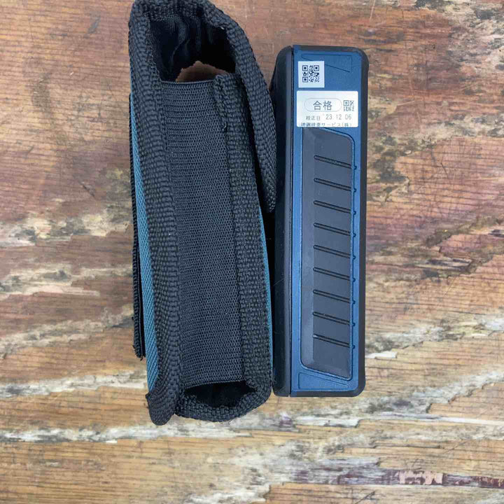 ◇ボッシュ(BOSCH) レーザー距離計 GLM100C【柏店】